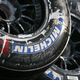 Illustration for article titled Unanimously Slated in America - the 2005 Formula One US Grand Prix